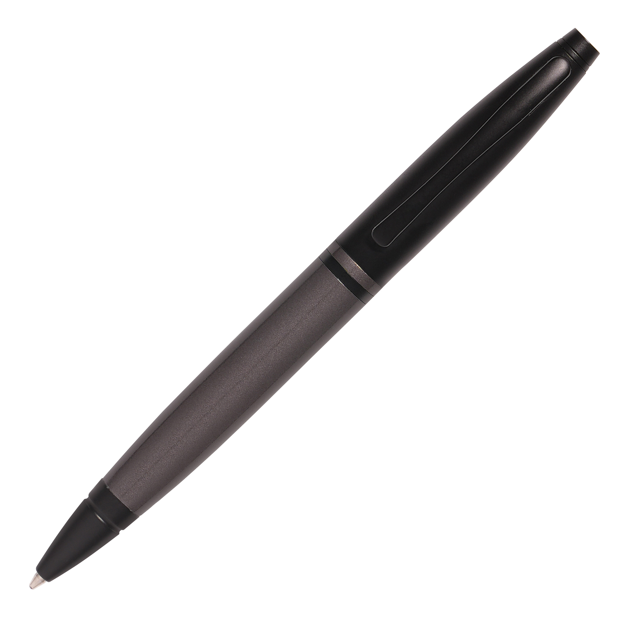 Picture of Dover Ball Pen